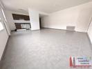 Acheter Appartement 80 m2 Amiens