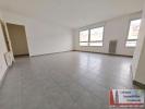 Acheter Appartement Amiens Somme