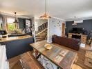 Vente Maison Villiers-sur-marne 94