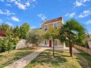Annonce Vente 5 pi�ces Maison Villiers-sur-marne