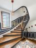 Acheter Maison 110 m2 Villiers-sur-marne