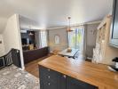 Acheter Maison Villiers-sur-marne 548000 euros