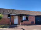 For sale House Guesnain  59287 69 m2 3 rooms