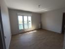 Louer Appartement 60 m2 Aillant-sur-tholon