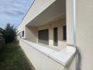 Annonce Location 3 pi�ces Appartement Grieges