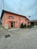 Location Appartement Mezeriat 01