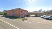 Annonce Location 3 pièces Appartement Mezeriat