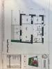 Louer Appartement 79 m2 Mezeriat
