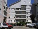 Location Appartement Apremont 01