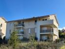 Location Appartement Vonnas 01