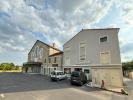 Annonce Location Local commercial Vezenobres