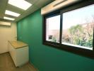 Louer Local commercial Vezenobres