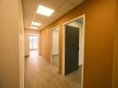 Louer Local commercial Vezenobres Gard