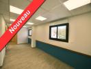 Location Local commercial Vezenobres 30