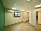 Annonce Location Local commercial Vezenobres