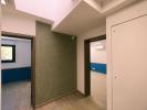 Louer Local commercial Vezenobres Gard