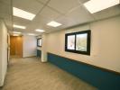 Annonce Location Local commercial Vezenobres