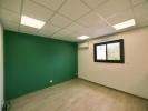 Louer Local commercial Vezenobres