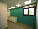 Louer Local commercial Vezenobres Gard