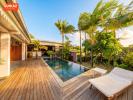 Annonce Vente 5 pi�ces Maison Saint-pierre