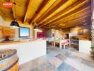 Acheter Maison 257 m2 Saint-pierre