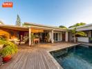 Acheter Maison Saint-pierre 780000 euros