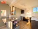Annonce Vente 5 pi�ces Maison Saint-pierre
