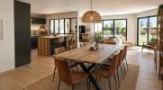 Annonce Vente 5 pi�ces Maison Rochelle