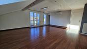 Location Appartement Villard-bonnot 38