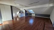 Annonce Location 2 pi�ces Appartement Villard-bonnot