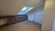 Louer Appartement Villard-bonnot 709 euros
