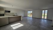 Location Maison Versoud 38