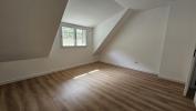 Louer Maison 150 m2 Versoud