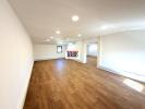 Location Bureau Six-fours-les-plages 83
