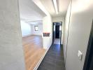 Annonce Location Bureau Six-fours-les-plages