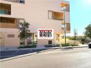 Annonce Location Local commercial Hyeres