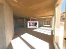 Louer Local commercial Hyeres Var