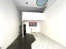 Annonce Vente Local commercial Hyeres