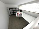 Acheter Local commercial 42 m2 Hyeres