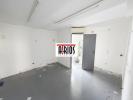 Acheter Local commercial Hyeres Var