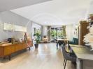 Annonce Vente 4 pi�ces Appartement Annecy