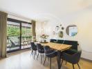 Acheter Appartement 104 m2 Annecy
