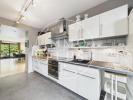 Acheter Appartement Annecy Haute savoie