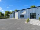 Annonce Vente Bureau Henin-beaumont