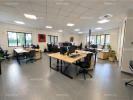 Acheter Bureau 630 m2 Henin-beaumont
