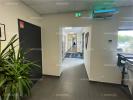 Acheter Bureau Henin-beaumont 1050000 euros