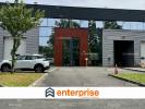 For rent Commerce Hem  59510 399 m2