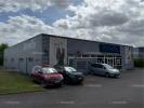 Commercial office DECHY 