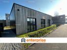 For sale Box office Sainghin-en-melantois  59262 100 m2