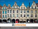 Location Local commercial Arras 62